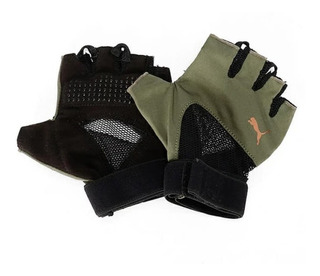 guantes gym mujer puma guantes gym mujer puma