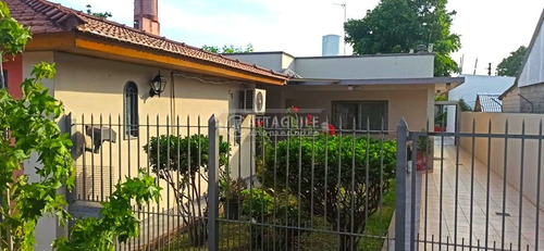 Imagen 2 de 17 de Casa En Venta En San Antonio De Padua