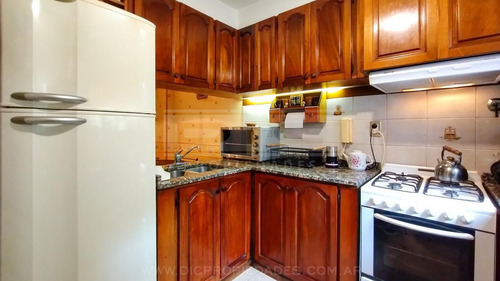 Imagen 8 de 30 de Ph 2 Dormitorios Venta - Palermo