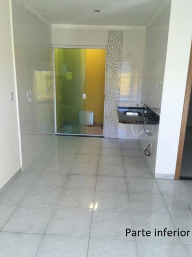 Imagem 4 de 17 de Apartamento Residencial À Venda. - Ap2281
