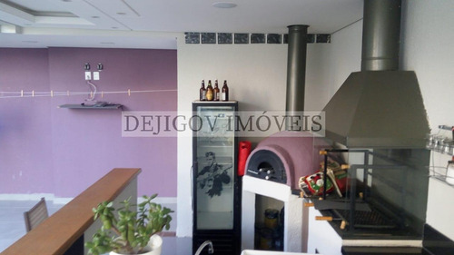 Imagem 10 de 15 de Casa Para Venda Em Jundiaí, Horto Santo Antonio, 3 Dormitórios, 1 Suíte, 3 Banheiros, 4 Vagas - 1153_2-1412575