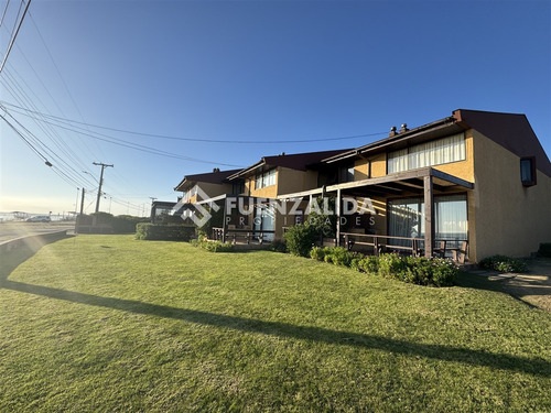 En Venta Con Vista Al Mar Primera Línea En La Playa
