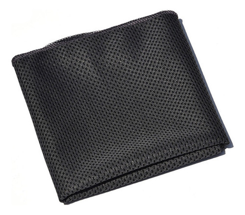 Toalla De Enfriamiento Suave Transpirable For Gimnasio Depo