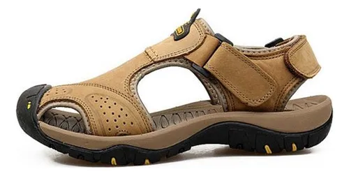 Z Sandalias Deportivas De Agua/senderismo For Hombre