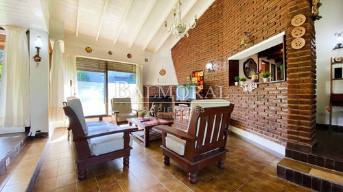 Imagen 4 de 25 de 8813 - En Venta - Pinamar: Zona Centro