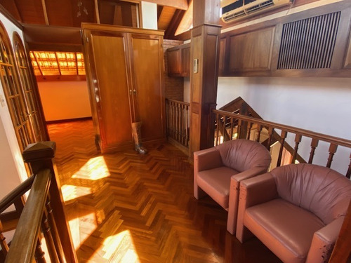 Oportunidad! Venta Chalet 4 Ambientes Impecable