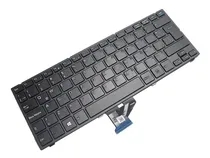 Comprar Teclado Netbook Para Bgh Sf20 G7 G9 Mp-13l16la-3507 Sf20gm7