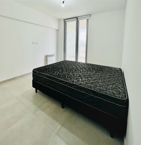 Imagen 14 de 20 de Al Mar Torres Del Este, Departamentos De 1 Dormitorio En Venta