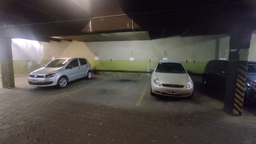 Imagen 17 de 17 de Venta Departamento 2 Ambientes Ramos Mejia Permuta