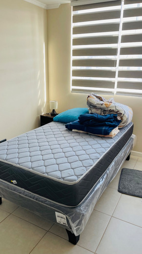 Se Vende Departamento Excelente En Huasco