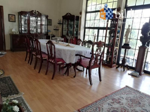 Imagen 9 de 12 de Casa Sola En Venta Fracc Campestre Martinica