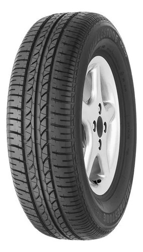 2 Llantas Bridgestone 185/65r15 88h B 250 Eo