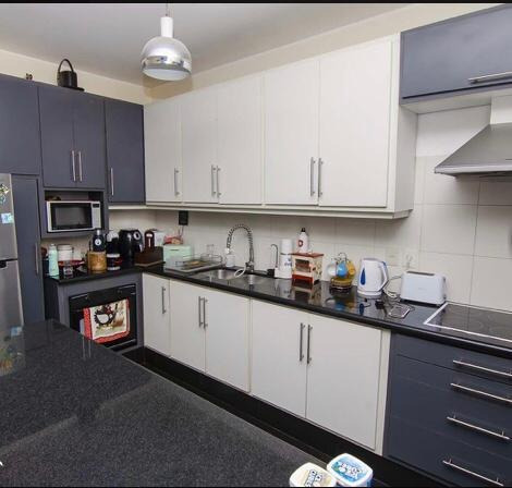 Vendo Casa Grande Ideal Para Vivir En Jacinto Vera