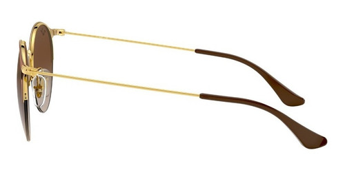 Tienda Oficial - Anteojos Ray Ban 3578 Original