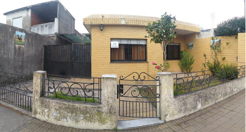 Casa - Villa Vatteone
