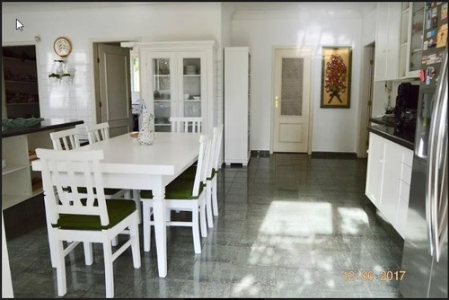 Imagem 23 de 30 de Casa - Ca00040 - 68845455