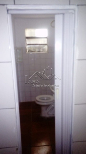 Imagem 8 de 12 de Casa - Cangaiba - Ref: 8245 - L-8245
