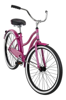 Bicicleta Sams Adultos De Ruta Huffy Bicicletas Ciclismo | MercadoLibre 📦