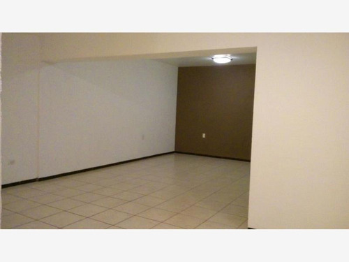 Imagen 3 de 12 de Casa Sola En Renta Fracc Las Palmas
