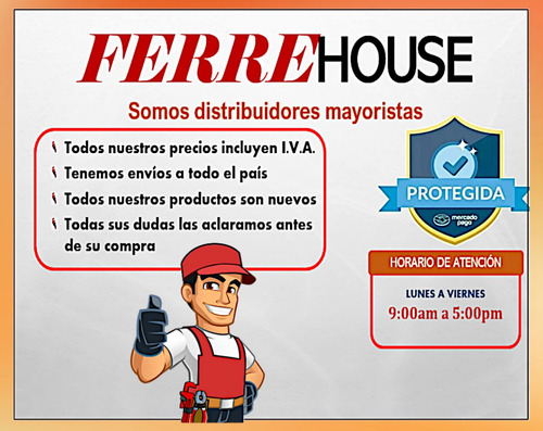 Anticongelante Refrigerante Concentrado Hibrido 3.7l Bardahl