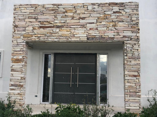 Imagen 5 de 23 de Venta De Casa De 6 Ambientes Con 2 Cocheras En San Sebastián, Escobar.