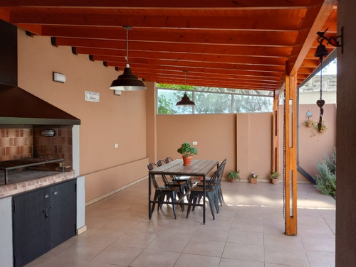 Imagen 18 de 24 de Ph 3 Ambientes Con Jardin Castelar Cod4819
