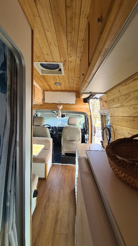 Iveco Daily 55 170