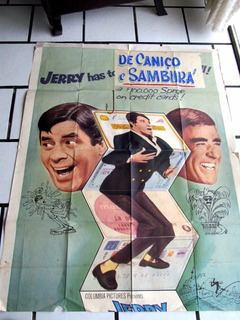 download torrent collection jerry lewis dublado download torrent collection jerry lewis dublado