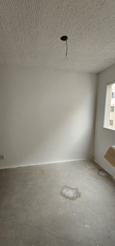 Apartamento Barra Funda Ao Lado Da Estação