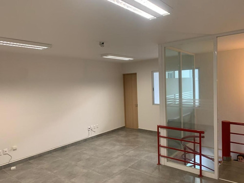 Bodega Renta Terra Business Park Excelente Ubicacion