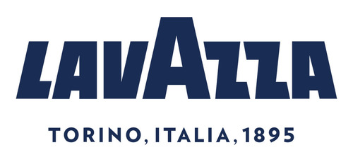 Imagen 2 de 2 de Cafe Lavazza Descafeinado Lata 250gr De Maquina Molido