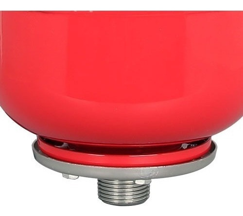 Tanque Hidroneumático Evans Hydro-mac ® Lineal 3 Litros