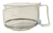 Comprar Vaso Jarra Cafetera Para Philips Confort Plus Chico Hd7110