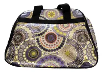 Comprar Bolso Para Maquina De Coser Familiar
