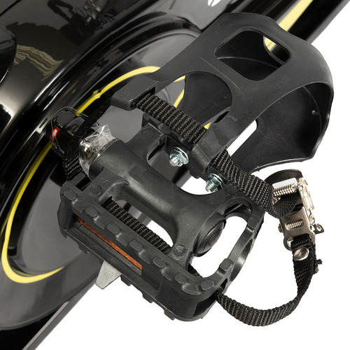 Imagem 6 de 10 de Bicicleta Spinning - Acte Sports