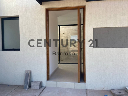 Imagen 28 de 30 de Rodeo Del Medio , Excelente Casa A Estrenar Barrio Las Retamas