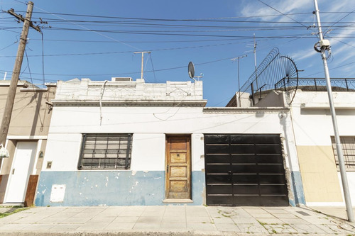 Imagen 17 de 20 de Venta Casa 3 Amb 150 M2 Cochera 2 Autos Valentin Alsina Lanus