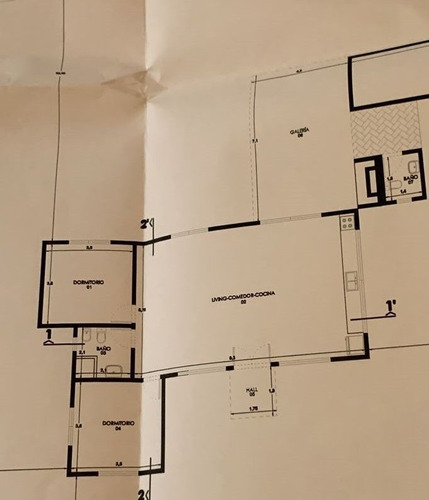 Imagen 18 de 18 de Quinta En Venta En Villa Lía