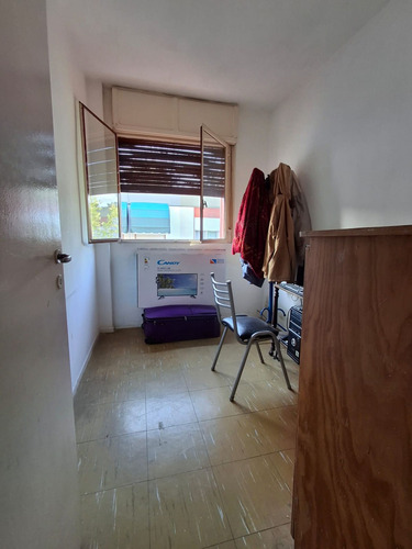 Venta Casa Duplex 4 Amb Barrio Cartero Hurlingham