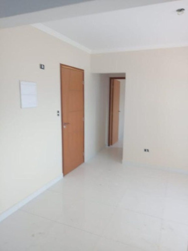 Imagem 15 de 25 de Apartamento Em Praia Grande, 01 Dormitório, Caiçara, Ap1649 - Ap1649 - 69574892