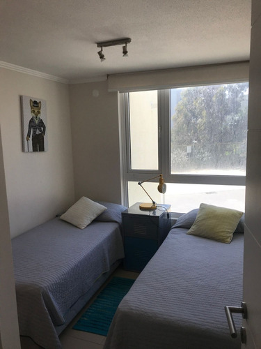 Imagen 10 de 15 de Moderno, Papudo 1° Línea Vista Panorámica.- Aceptamos Oferta