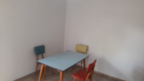Imagen 2 de 12 de Departamentos En Venta Se Escucha Oferta Financia !!! Consultanos Paso Del Rey