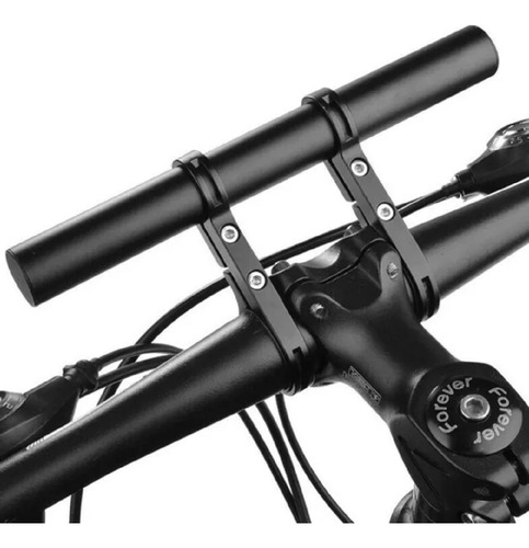 Extensor Manubrio Minihandle Bicicleta Monopatin