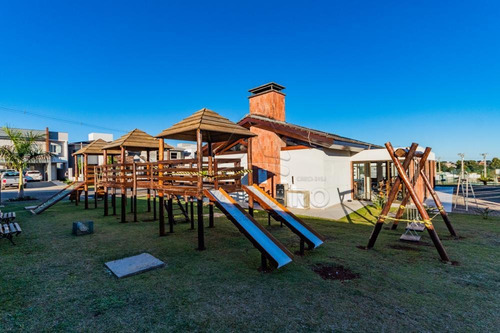 Imagem 5 de 10 de Casas - Ref: V5862
