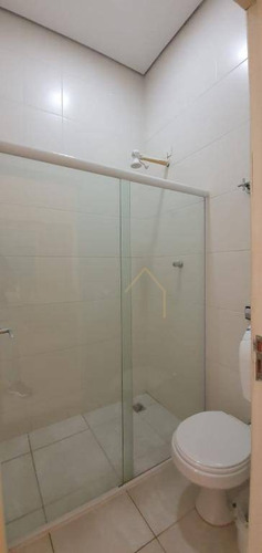 Imagem 15 de 30 de Salão Para Alugar, 1370 M² - Sl0051