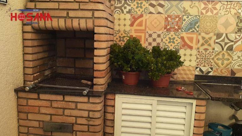 Imagem 11 de 11 de Sobrado Com 3 Dormitórios À Venda, 10176 M² Por R$ 460.000,00 - Laranjeiras - Caieiras/sp - So1033