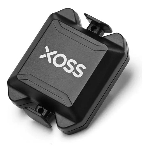 Sensor Cadencia P/ Gps Garmin Igpsport Xoos, Edge