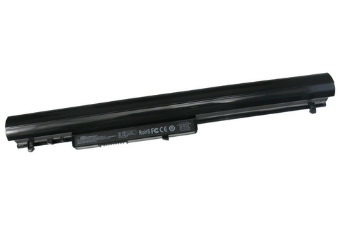 Bateria Para Hp 440 G2 445 G2 450g2 455 G2 14-v14v 14-k Vi04