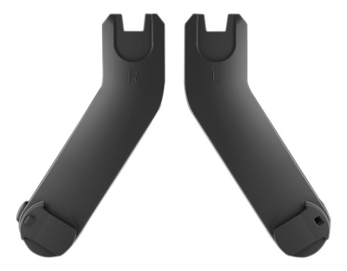 Mima Adaptador De Autoasiento Izi Go Para Carriola Zigi
