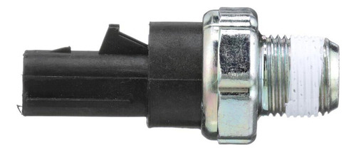 Interruptor De Aceite Chrysler Voyager 2005 3.3 Lts 80005